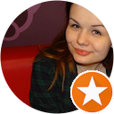 Justyna W