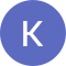 Karol R